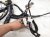 2023 Honda Ridgeline Instrument Panel Harness 3.5l Awd 32117 T6Z AK0 Replacement 2023 Honda Ridgeline Instrument Panel Harness 3.5l Awd 32117 T6Z AK0 Replacement thumbnail