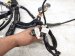 2023 Honda Ridgeline Instrument Panel Harness 3.5l Awd 32117 T6Z AK0 Replacement 2023 Honda Ridgeline Instrument Panel Harness 3.5l Awd 32117 T6Z AK0 Replacement thumbnail