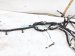 2023 Honda Ridgeline Instrument Panel Harness 3.5l Awd 32117 T6Z AK0 Replacement 2023 Honda Ridgeline Instrument Panel Harness 3.5l Awd 32117 T6Z AK0 Replacement thumbnail