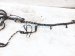 2023 Honda Ridgeline Instrument Panel Harness 3.5l Awd 32117 T6Z AK0 Replacement 2023 Honda Ridgeline Instrument Panel Harness 3.5l Awd 32117 T6Z AK0 Replacement thumbnail