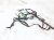 2023 Honda Ridgeline Instrument Panel Harness 3.5l Awd 32117 T6Z AK0 Replacement 2023 Honda Ridgeline Instrument Panel Harness 3.5l Awd 32117 T6Z AK0 Replacement thumbnail