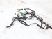 2023 Honda Ridgeline Instrument Panel Harness 3.5l Awd 32117 T6Z AK0 Replacement 2023 Honda Ridgeline Instrument Panel Harness 3.5l Awd 32117 T6Z AK0 Replacement thumbnail
