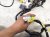 2023 Honda Ridgeline Instrument Panel Harness 3.5l Awd 32117 T6Z AK0 Replacement 2023 Honda Ridgeline Instrument Panel Harness 3.5l Awd 32117 T6Z AK0 Replacement thumbnail