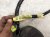 2023 Honda Ridgeline Instrument Panel Harness 3.5l Awd 32117 T6Z AK0 Replacement 2023 Honda Ridgeline Instrument Panel Harness 3.5l Awd 32117 T6Z AK0 Replacement thumbnail