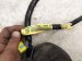 2023 Honda Ridgeline Instrument Panel Harness 3.5l Awd 32117 T6Z AK0 Replacement 2023 Honda Ridgeline Instrument Panel Harness 3.5l Awd 32117 T6Z AK0 Replacement thumbnail