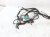 2023 Honda Ridgeline Instrument Panel Harness 3.5l Awd 32117 T6Z AK0 Replacement 2023 Honda Ridgeline Instrument Panel Harness 3.5l Awd 32117 T6Z AK0 Replacement thumbnail