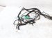 2023 Honda Ridgeline Instrument Panel Harness 3.5l Awd 32117 T6Z AK0 Replacement 2023 Honda Ridgeline Instrument Panel Harness 3.5l Awd 32117 T6Z AK0 Replacement thumbnail