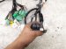 2023 Honda Ridgeline Instrument Panel Harness 3.5l Awd 32117 T6Z AK0 Replacement 2023 Honda Ridgeline Instrument Panel Harness 3.5l Awd 32117 T6Z AK0 Replacement thumbnail