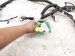 2023 Honda Ridgeline Instrument Panel Harness 3.5l Awd 32117 T6Z AK0 Replacement 2023 Honda Ridgeline Instrument Panel Harness 3.5l Awd 32117 T6Z AK0 Replacement thumbnail