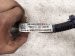 2023 Honda Ridgeline Instrument Panel Harness 3.5l Awd 32117 T6Z AK0 Replacement 2023 Honda Ridgeline Instrument Panel Harness 3.5l Awd 32117 T6Z AK0 Replacement thumbnail