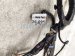 2023 Honda Ridgeline Instrument Panel Harness 3.5l Awd 32117 T6Z AK0 Replacement 2023 Honda Ridgeline Instrument Panel Harness 3.5l Awd 32117 T6Z AK0 Replacement thumbnail