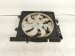2025 Subaru Forester Cooling Driver Radiator Fan Assembly 45122SJ000 Replacement 2025 Subaru Forester Cooling Driver Radiator Fan Assembly 45122SJ000 Replacement thumbnail
