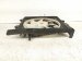 2025 Subaru Forester Cooling Driver Radiator Fan Assembly 45122SJ000 Replacement 2025 Subaru Forester Cooling Driver Radiator Fan Assembly 45122SJ000 Replacement thumbnail