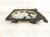 2025 Subaru Forester Cooling Driver Radiator Fan Assembly 45122SJ000 Replacement 2025 Subaru Forester Cooling Driver Radiator Fan Assembly 45122SJ000 Replacement thumbnail