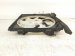 2025 Subaru Forester Cooling Driver Radiator Fan Assembly 45122SJ000 Replacement 2025 Subaru Forester Cooling Driver Radiator Fan Assembly 45122SJ000 Replacement thumbnail