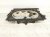 2025 Subaru Forester Cooling Driver Radiator Fan Assembly 45122SJ000 Replacement 2025 Subaru Forester Cooling Driver Radiator Fan Assembly 45122SJ000 Replacement thumbnail