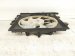 2025 Subaru Forester Cooling Driver Radiator Fan Assembly 45122SJ000 Replacement 2025 Subaru Forester Cooling Driver Radiator Fan Assembly 45122SJ000 Replacement thumbnail