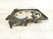 2025 Subaru Forester Cooling Driver Radiator Fan Assembly 45122SJ000 Replacement 2025 Subaru Forester Cooling Driver Radiator Fan Assembly 45122SJ000 Replacement thumbnail