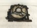 2025 Subaru Forester Cooling Driver Radiator Fan Assembly 45122SJ000 Replacement 2025 Subaru Forester Cooling Driver Radiator Fan Assembly 45122SJ000 Replacement thumbnail