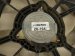 2025 Subaru Forester Cooling Driver Radiator Fan Assembly 45122SJ000 Replacement 2025 Subaru Forester Cooling Driver Radiator Fan Assembly 45122SJ000 Replacement thumbnail
