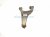 2025 Subaru Forester Rear Driver Upper Control Arm 20252SG011 Replacement 2025 Subaru Forester Rear Driver Upper Control Arm 20252SG011 Replacement thumbnail