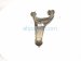 2025 Subaru Forester Rear Driver Upper Control Arm 20252SG011 Replacement 2025 Subaru Forester Rear Driver Upper Control Arm 20252SG011 Replacement thumbnail