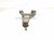 2025 Subaru Forester Rear Driver Upper Control Arm 20252SG011 Replacement 2025 Subaru Forester Rear Driver Upper Control Arm 20252SG011 Replacement thumbnail