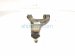 2025 Subaru Forester Rear Driver Upper Control Arm 20252SG011 Replacement 2025 Subaru Forester Rear Driver Upper Control Arm 20252SG011 Replacement thumbnail