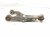 2025 Subaru Forester Rear Driver Upper Control Arm 20252SG011 Replacement 2025 Subaru Forester Rear Driver Upper Control Arm 20252SG011 Replacement thumbnail