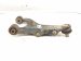 2025 Subaru Forester Rear Driver Upper Control Arm 20252SG011 Replacement 2025 Subaru Forester Rear Driver Upper Control Arm 20252SG011 Replacement thumbnail