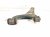 2025 Subaru Forester Rear Driver Upper Control Arm 20252SG011 Replacement 2025 Subaru Forester Rear Driver Upper Control Arm 20252SG011 Replacement thumbnail