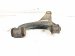 2025 Subaru Forester Rear Driver Upper Control Arm 20252SG011 Replacement 2025 Subaru Forester Rear Driver Upper Control Arm 20252SG011 Replacement thumbnail