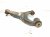 2025 Subaru Forester Rear Driver Upper Control Arm 20252SG011 Replacement 2025 Subaru Forester Rear Driver Upper Control Arm 20252SG011 Replacement thumbnail
