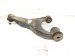 2025 Subaru Forester Rear Driver Upper Control Arm 20252SG011 Replacement 2025 Subaru Forester Rear Driver Upper Control Arm 20252SG011 Replacement thumbnail