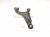2025 Subaru Forester Rear Driver Upper Control Arm 20252SG011 Replacement 2025 Subaru Forester Rear Driver Upper Control Arm 20252SG011 Replacement thumbnail
