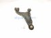 2025 Subaru Forester Rear Driver Upper Control Arm 20252SG011 Replacement 2025 Subaru Forester Rear Driver Upper Control Arm 20252SG011 Replacement thumbnail