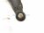 2025 Subaru Forester Rear Driver Upper Control Arm 20252SG011 Replacement 2025 Subaru Forester Rear Driver Upper Control Arm 20252SG011 Replacement thumbnail