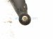 2025 Subaru Forester Rear Driver Upper Control Arm 20252SG011 Replacement 2025 Subaru Forester Rear Driver Upper Control Arm 20252SG011 Replacement thumbnail