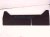 2024 Toyota Corolla Cargo Front Trim Board Blk 58415 12040 C0 Replacement 2024 Toyota Corolla Cargo Front Trim Board Blk 58415 12040 C0 Replacement thumbnail
