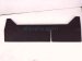 2024 Toyota Corolla Cargo Front Trim Board Blk 58415 12040 C0 Replacement 2024 Toyota Corolla Cargo Front Trim Board Blk 58415 12040 C0 Replacement thumbnail