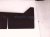 2024 Toyota Corolla Cargo Front Trim Board Blk 58415 12040 C0 Replacement 2024 Toyota Corolla Cargo Front Trim Board Blk 58415 12040 C0 Replacement thumbnail