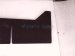 2024 Toyota Corolla Cargo Front Trim Board Blk 58415 12040 C0 Replacement 2024 Toyota Corolla Cargo Front Trim Board Blk 58415 12040 C0 Replacement thumbnail