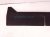 2024 Toyota Corolla Cargo Front Trim Board Blk 58415 12040 C0 Replacement 2024 Toyota Corolla Cargo Front Trim Board Blk 58415 12040 C0 Replacement thumbnail