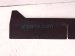 2024 Toyota Corolla Cargo Front Trim Board Blk 58415 12040 C0 Replacement 2024 Toyota Corolla Cargo Front Trim Board Blk 58415 12040 C0 Replacement thumbnail