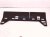 2024 Toyota Corolla Cargo Front Trim Board Blk 58415 12040 C0 Replacement 2024 Toyota Corolla Cargo Front Trim Board Blk 58415 12040 C0 Replacement thumbnail