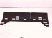 2024 Toyota Corolla Cargo Front Trim Board Blk 58415 12040 C0 Replacement 2024 Toyota Corolla Cargo Front Trim Board Blk 58415 12040 C0 Replacement thumbnail
