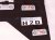 2024 Toyota Corolla Cargo Front Trim Board Blk 58415 12040 C0 Replacement 2024 Toyota Corolla Cargo Front Trim Board Blk 58415 12040 C0 Replacement thumbnail