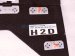 2024 Toyota Corolla Cargo Front Trim Board Blk 58415 12040 C0 Replacement 2024 Toyota Corolla Cargo Front Trim Board Blk 58415 12040 C0 Replacement thumbnail