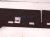 2024 Toyota Corolla Cargo Front Trim Board Blk 58415 12040 C0 Replacement 2024 Toyota Corolla Cargo Front Trim Board Blk 58415 12040 C0 Replacement thumbnail