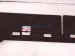 2024 Toyota Corolla Cargo Front Trim Board Blk 58415 12040 C0 Replacement 2024 Toyota Corolla Cargo Front Trim Board Blk 58415 12040 C0 Replacement thumbnail